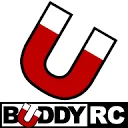 Buddy Rc